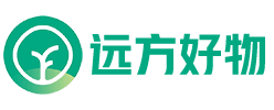 遠(yuǎn)方好物官網(wǎng)