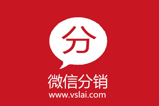 1459148355133919.png 20160322102530_43194_副本.png