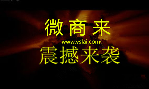 1462344638664841.jpg 003AZbRngy6X8VggCkn67&690_副本.jpg