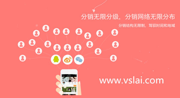 1462516506267313.png mp39180834_1446436200271_7_副本.png