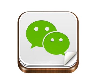 1521024408585533.jpg 微信3.jpg