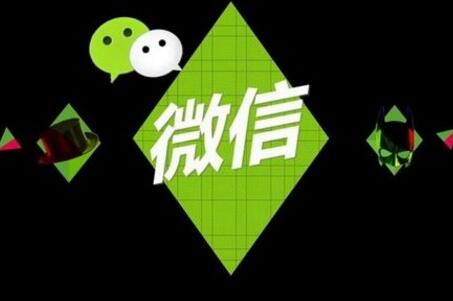 1533386752984265.jpg 微信小程序19.jpg