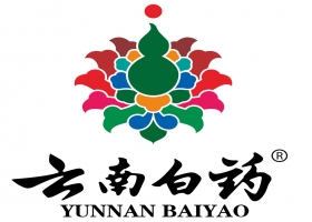 云裂變與云南白藥微商團(tuán)隊(duì)達(dá)成戰(zhàn)略合作