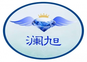 云裂變與瀾旭微商團(tuán)隊(duì)達(dá)成戰(zhàn)略合作