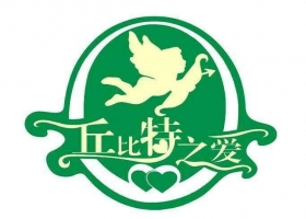云裂變與丘比特之愛(ài)微商團(tuán)隊(duì)達(dá)成戰(zhàn)略合作