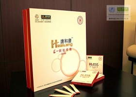 云裂變與唐和唐微商團(tuán)隊(duì)達(dá)成戰(zhàn)略合作