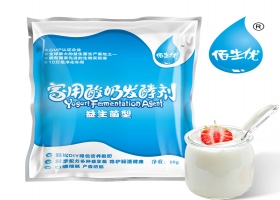 云裂變與佰生優(yōu)微商團(tuán)隊(duì)達(dá)成戰(zhàn)略合作