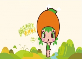 云裂變與味芊谷微商團(tuán)隊(duì)達(dá)成戰(zhàn)略合作
