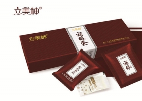 云裂變與立美神微商團(tuán)隊達(dá)成戰(zhàn)略合作