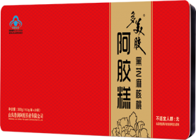 云裂變與魯潤(rùn)阿膠微商團(tuán)隊(duì)達(dá)成戰(zhàn)略合作