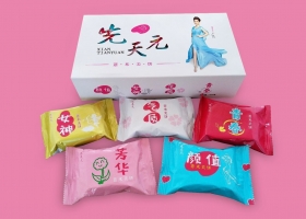 云裂變與先天元薏米微商團(tuán)隊(duì)達(dá)成戰(zhàn)略合作