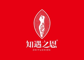 云裂變與知遇之恩微商團(tuán)隊(duì)達(dá)成戰(zhàn)略合作