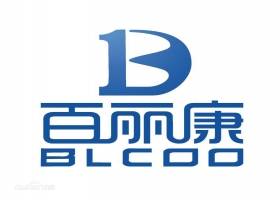 云裂變與百麗康科技達(dá)成戰(zhàn)略合作