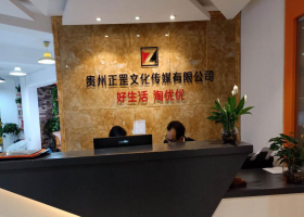 “好生活，淘優(yōu)優(yōu)”的新消費(fèi)價(jià)值開始擴(kuò)張