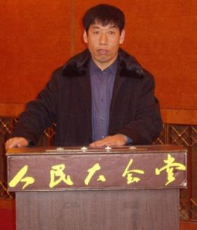 圖片12.png