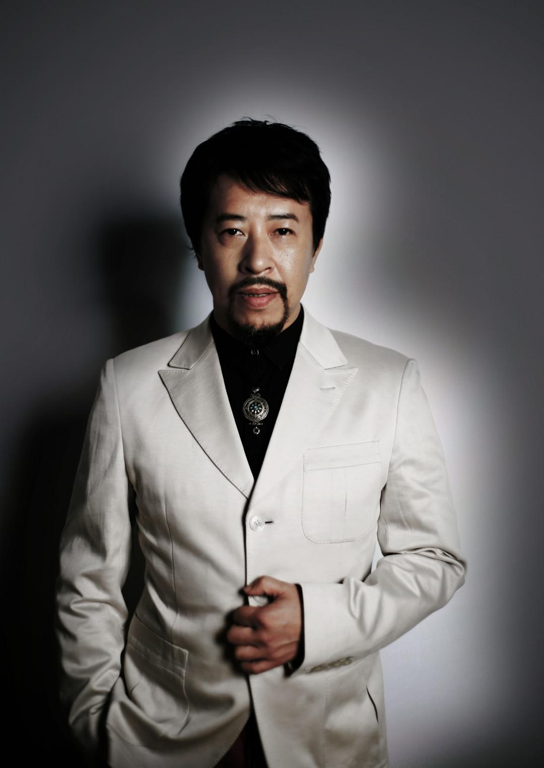 圖片10.png