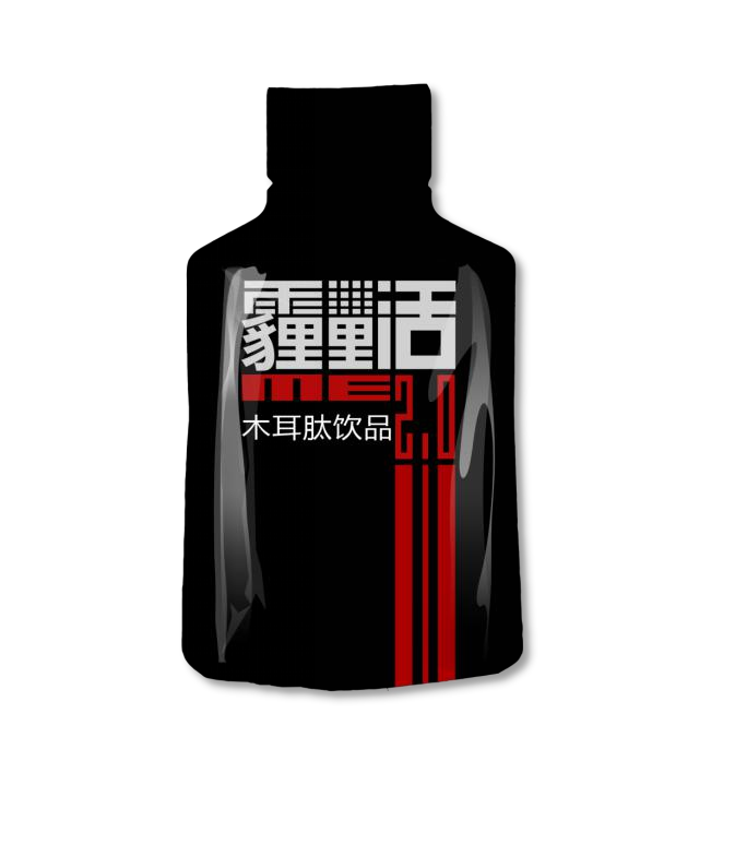 圖片2.png