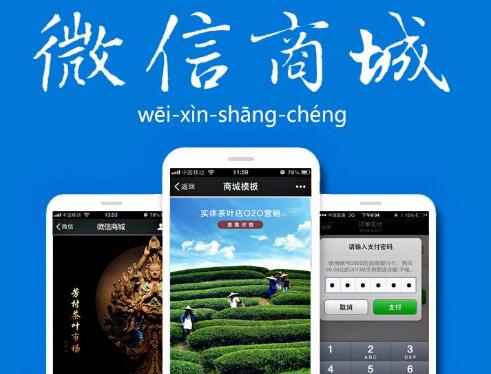 1560592768105475.jpg 微信商城8.jpg