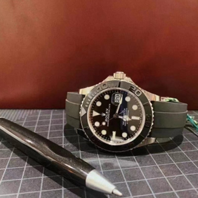 關于哪里有賣高仿的手表，正常搜到的就有以下3個渠道