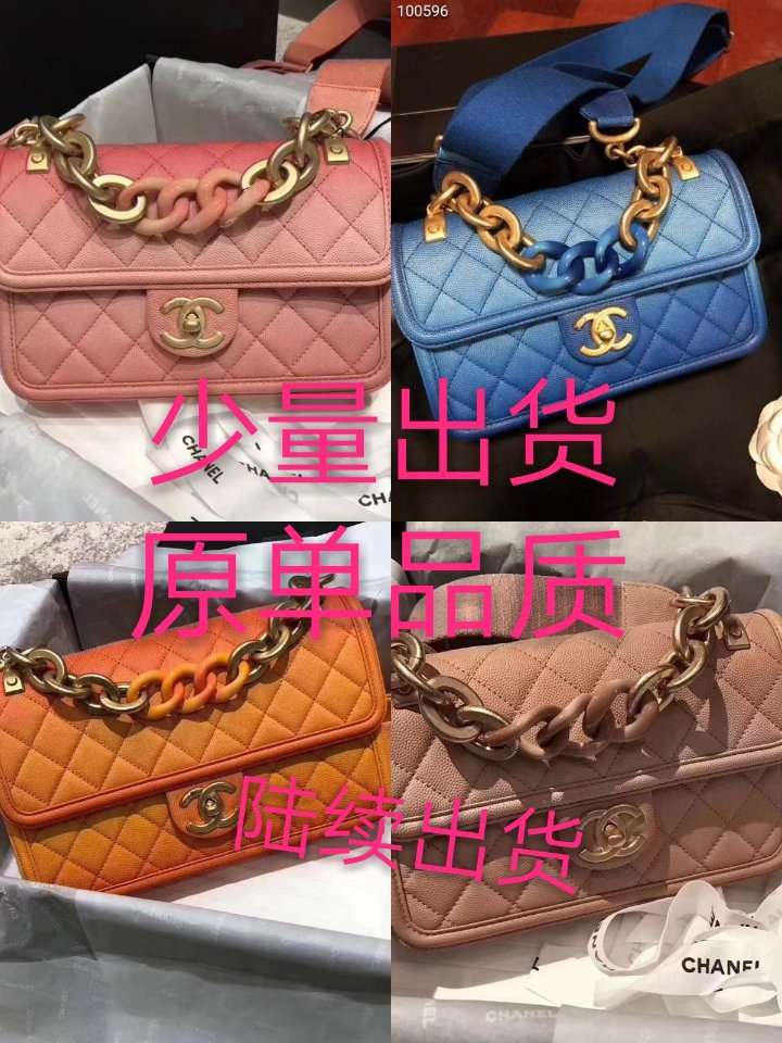 微信圖片_20181215153654.jpg