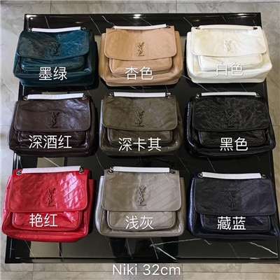 廣東高包可以出口嗎