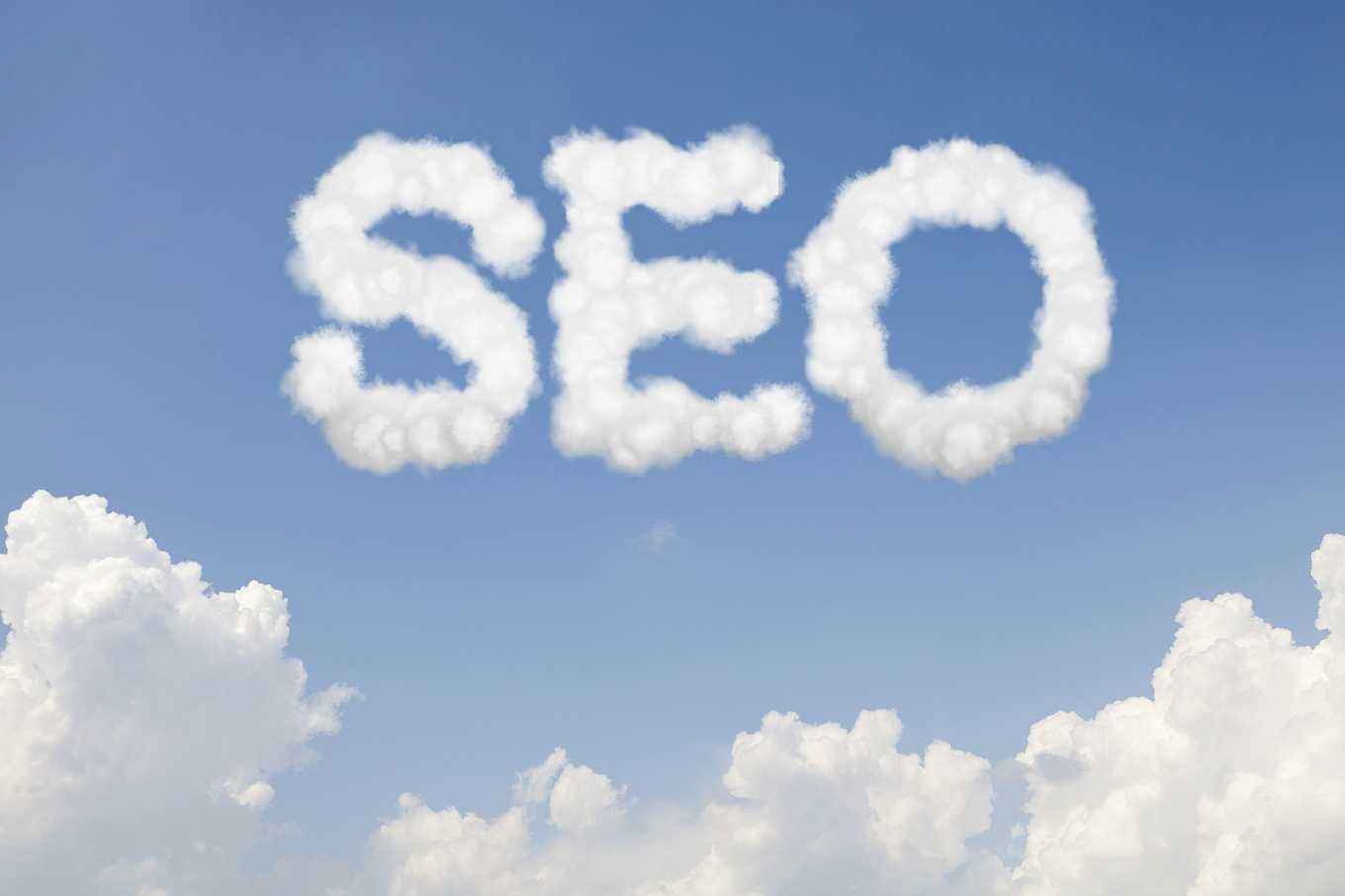 SEO優(yōu)化是什么？操作流程是怎樣的？
