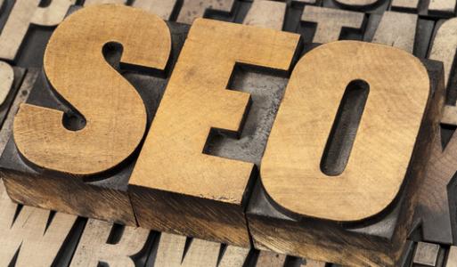 SEO網(wǎng)站內(nèi)部優(yōu)化常見的問題有哪些？(圖1)