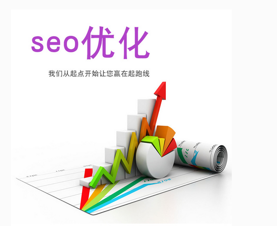 SEO優(yōu)化要做好什么？(圖1)