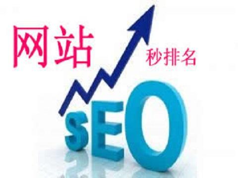 百度競(jìng)價(jià)推廣與SEO優(yōu)化的區(qū)別是什么？(圖2)