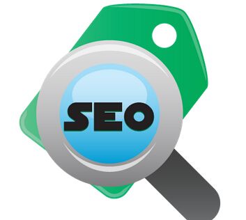 網(wǎng)站設(shè)置了防右鍵是否影響seo優(yōu)化？(圖1)