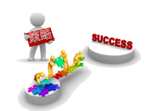 為什么要做seo優(yōu)化策略調(diào)整呢？(圖1)