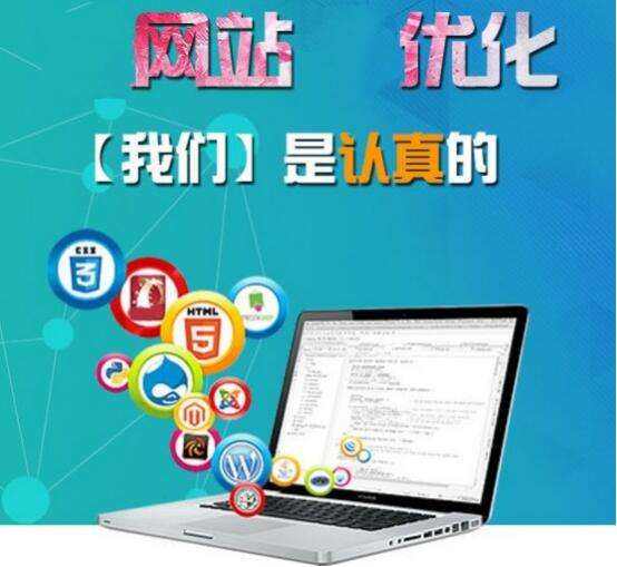 怎樣利用線框提高網(wǎng)站Banner的設(shè)計感？(圖1)