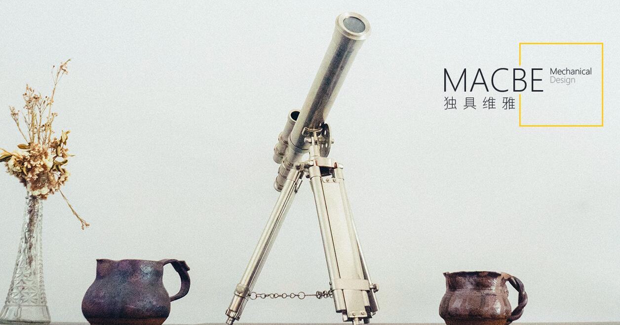 網(wǎng)頁模板中Banner圖文排版有哪些小技巧？(圖3)