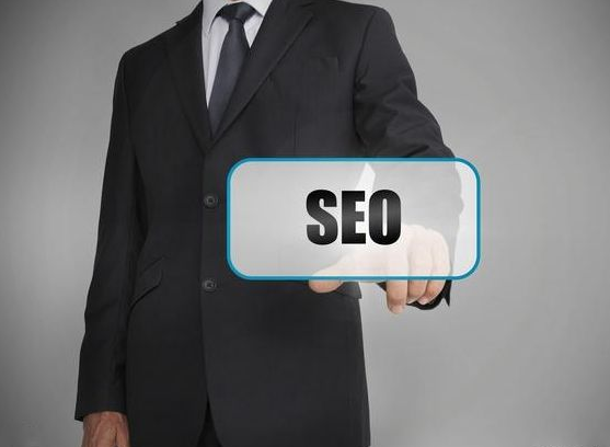 SEO優(yōu)化工作需要考量哪些問(wèn)題？