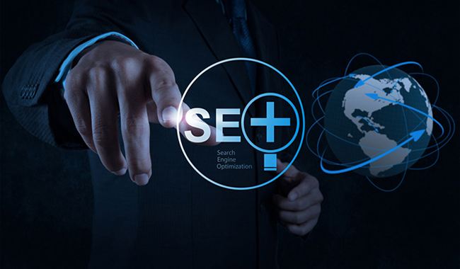 SEO用專業(yè)術(shù)語(yǔ)有哪些?
