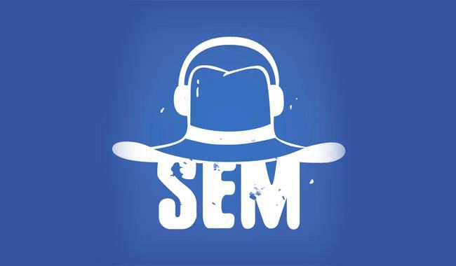 SEM推廣需要注意的七大問題是什么？
