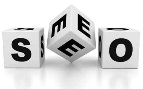 SEO常見的十大問題是什么？