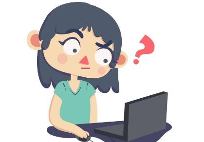 企業(yè)網(wǎng)站排名與百度收錄有什么關(guān)系？