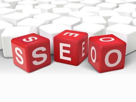 seo優(yōu)化中獲取反向鏈接的方法有什么？
