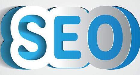 SEO優(yōu)化過(guò)程中都會(huì)出現(xiàn)哪些問(wèn)題？