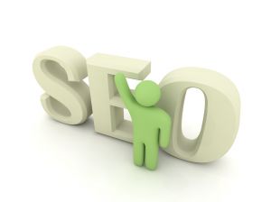 seo優(yōu)化技術(shù)的常見問題是什么？