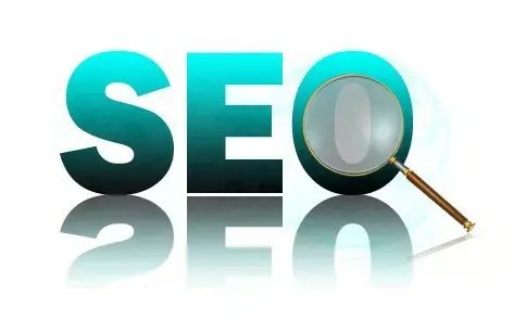 SEO優(yōu)化中哪些問題是不必非要調(diào)整的？