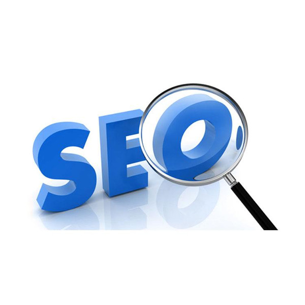 SEO優(yōu)化中哪些問題是不必非要調(diào)整的？