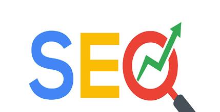 SEO優(yōu)化和搜索引擎推廣的區(qū)別是什么？