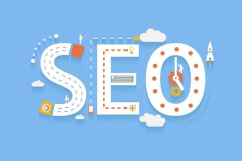 SEO優(yōu)化和搜索引擎推廣的區(qū)別是什么？