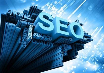 seo優(yōu)化的哪些問題你很關心？