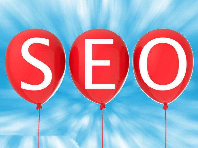 seo優(yōu)化的哪些問題你很關心？
