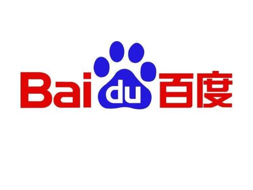 百度如何判斷垃圾外鏈與作弊外鏈？