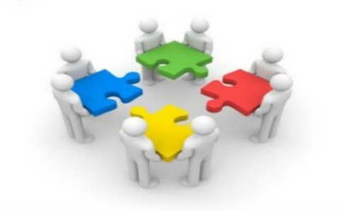 你是否對(duì)網(wǎng)站推廣的方法和技巧有一些了解呢？