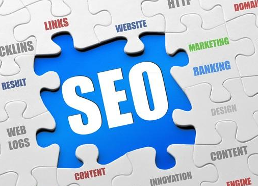 smart原則是什么，Smart SEO目標(biāo)如何設(shè)定？